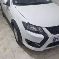 کوییک gxسفدمدل۴۰۴