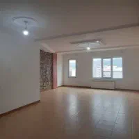 اجاره واحد ۹۵ متری /شهدای محراب/طبقه پنجم|اجارهٔ آپارتمان|تالش, هشتپر|دیوار