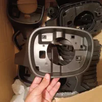 قاب آینه فیدلیتی لاماری هایماs8جکs5 فیدلیتی پرستیژ