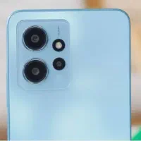 گوشی شیائومی گیگابایتRedmi Note 12s 256|موبایل|تهران, جنت‌آباد مرکزی|دیوار
