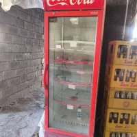 یخچال