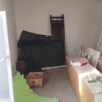 اجاره انبارشریعتی 26