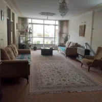 منزل-310-متری-2-طبقه-سنددار-لاله-بلوار-شیخ-بهایی