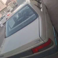 اردی مدل 84|خودرو سواری و وانت|کرمان, |دیوار