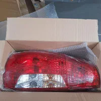 لوازم آریسان،سپر آریسان،چراغ اریسان،بدنه آریسان|قطعات یدکی و لوازم جانبی|تهران, خاوران|دیوار