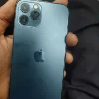 iphone12pro بدون انتقال