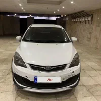 ام وی ام 315 مدل 96 کارکرد 240