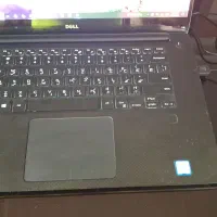 لپ تاپ دل|رایانه همراه|اراک, |دیوار