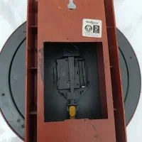 ساعت دیواری|ساعت دیواری و تزئینی|تهران, چهارصد دستگاه|دیوار