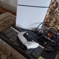 پلی ۵ نو نو