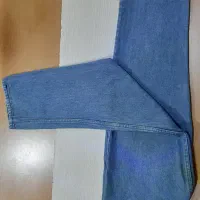 لباس بچه گانه و مجلسی