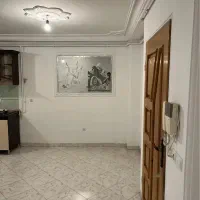 اجاره آپارتمان ۸۰ متری/۲خواب/قابل تبدیل/معلم|اجارهٔ آپارتمان|رشت, معلم|دیوار