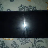 گوشی Redmi9k|موبایل|اسلام‌شهر, شهرک مهدیه|دیوار
