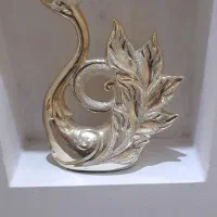 وسایل دکوری|صنایع دستی و سایر لوازم تزئینی|پردیس, فاز ۴|دیوار