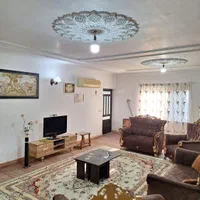 اجاره واحد دوخوابه نزدیک دهکده ساحلی رامسر|اجارهٔ کوتاه‌مدت آپارتمان و سوئیت|رامسر, |دیوار