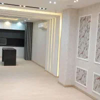 فروش آپارتمان ۲۱۸ متری ۳ خوابه در بلواردیلمان|فروش آپارتمان|رشت, دیلمان|دیوار