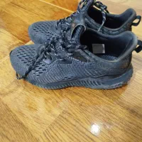 کتونی آدیداس پسرانه|کیف، کفش، کمربند|سمنان, |دیوار