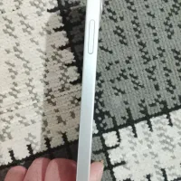 ایفون ۱۲ نرمال|موبایل|تربت‌حیدریه, اندیشه|دیوار