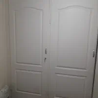 اجاره آپارتمان