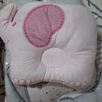 وسایل نوزادی نو