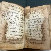 دعای رزق و روزی ،جلب معشوق ، فال