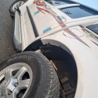 گریت وال وینگل 5|خودرو سواری و وانت|زاهدان, |دیوار