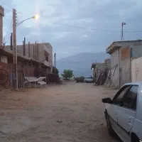 260متر مغازه تجاری -مسکونی|فروش مغازه و غرفه|یاسوج, |دیوار