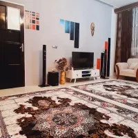 اجاره-کوتاه-مدت