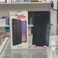 گوشی سامسونگ A05 با حافظه 128گیگ