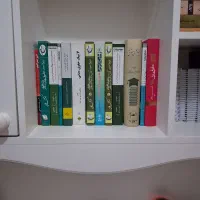 میز تحریر کتابخانه|لوازم التحریر|مشهد, طبرسی شمالی|دیوار