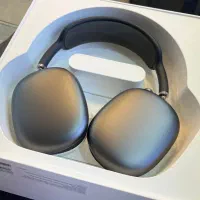 Airpods Max/ایرپادز مکس