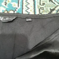 اینجا همه چی ۱۰۰ مفت|لباس|بجنورد, |دیوار