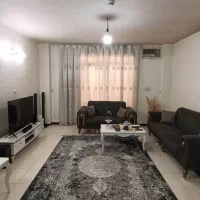 70-متر-1-خواب-پارکینگ-مسقف