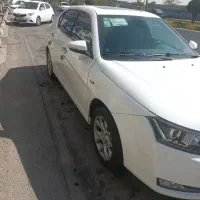 دناپلاس اتومات|خودرو سواری و وانت|ملارد, |دیوار
