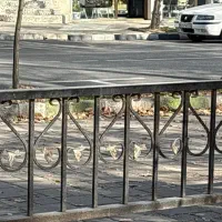 صندوقدار فروشگاه