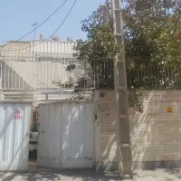 خانه ویلایی خیابان معراج خیابان میثم بازسازی شده|فروش خانه و ویلا|اصفهان, گرکان|دیوار