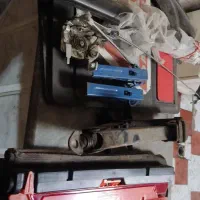 وسایل خانه|سیستم صوتی خانگی|تبریز, |دیوار