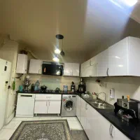 ۷۸ متری حسابی شمالی ۳۴