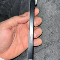 ایفون ۱۶ پرومکس zaa|موبایل|تهران, تهرانسر شرقی|دیوار