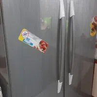 یخچال و فیریزل|یخچال و فریزر|تبریز, |دیوار