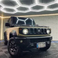 کاور بدنه خودرو ( تضمین کیفیت در نمایندگی رسمی )