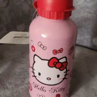 قمقمه SIGG|اسباب و اثاث بچه|تهران, امانیه|دیوار