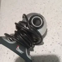 موس ودوربین|قطعات و لوازم جانبی رایانه|تهران, شهرآرا|دیوار