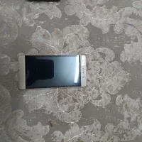 گوشی هواویplite8وهواییY330 هردوسلامت تمیز ریجستر