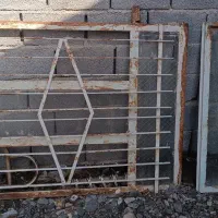 پنره‌قدیمی۲۵۰۰هزارتومن