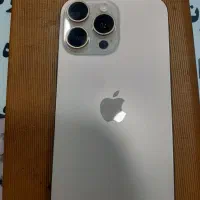 16promaxدرحد نو