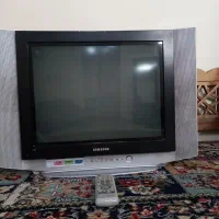 تلوزیون ۲۱ اینچ