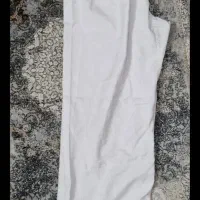لباس جودو