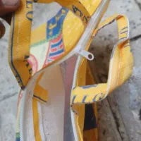 گونی خالی شکر برنج|عمده‌فروشی|الوند, |دیوار