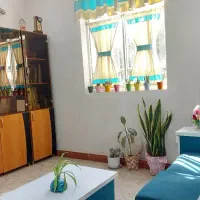 اجاره اتاق به(روانشناس.وکیل.اداری)